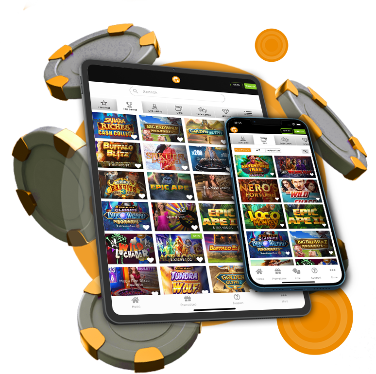 Casino Geneve App Schweiz Download