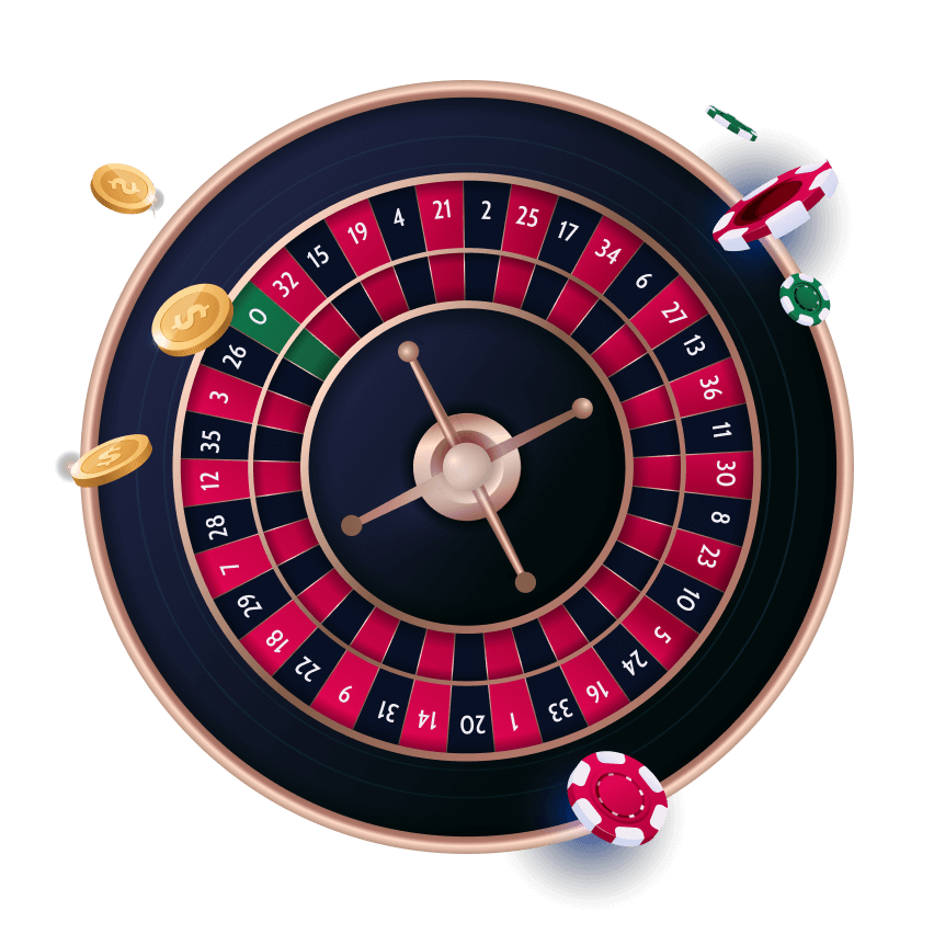 Casino Barrière Fribourg Schweiz