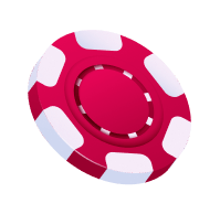 Casino Spiele Schweiz