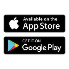 Casino Geneve App herunterladen