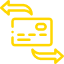 E-Wallets Schweiz