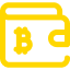 Krypto Casino Schweiz