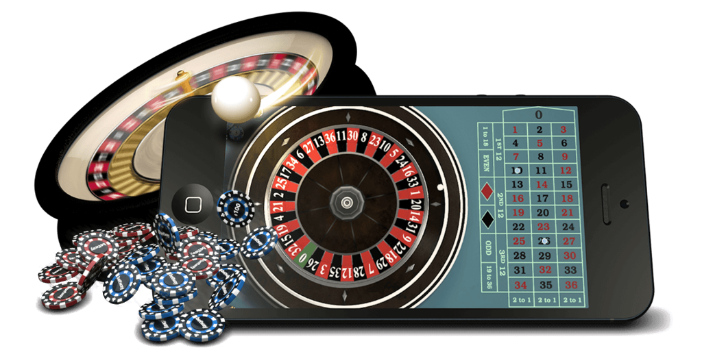 Live Casino Geneve Online Schweiz
