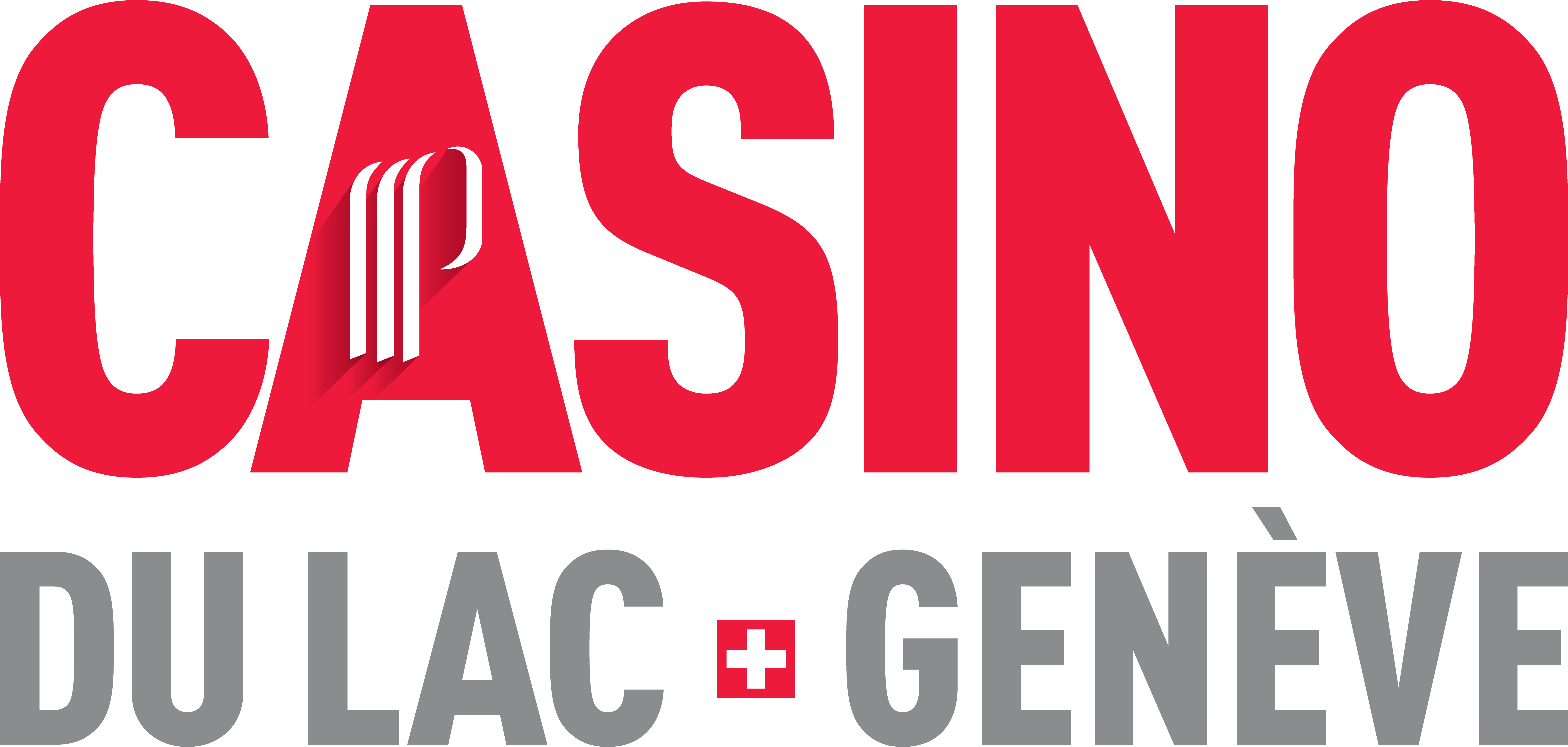 Geneve Casino Geneve