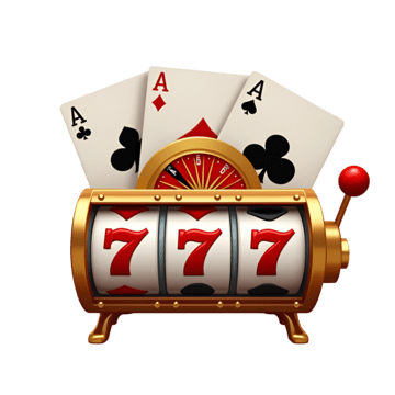 Casino Geneve Spielautomaten Schweiz