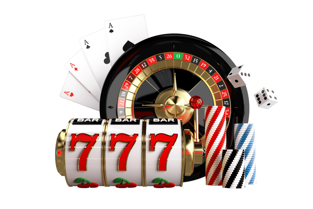 Casino Geneve Tischspiele Schweiz